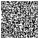 QR code with D & A Constructors contacts