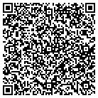 QR code with Vidrine's Portable Building contacts