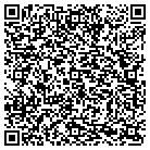 QR code with Showtime Styling Studio contacts