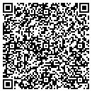 QR code with John N Gallaspy contacts