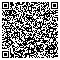 QR code with Ms Lil's contacts