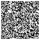 QR code with Krotz Springs Canal Station contacts