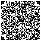 QR code with Onemedicine Wellness Services contacts