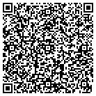 QR code with Travis Transportation Inc contacts