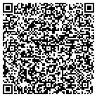 QR code with Smyrna Seventh-Day Adventist contacts
