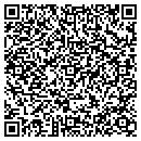 QR code with Sylvia Hodges LPC contacts