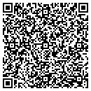 QR code with Tans Essentials contacts