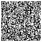 QR code with Jesse J Turner & Assoc contacts