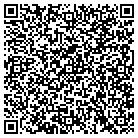 QR code with Sylvan Learning Center contacts