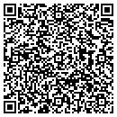 QR code with Casey Rhymes contacts