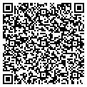QR code with Six Flags contacts