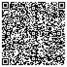 QR code with Flatons Accounting Service contacts