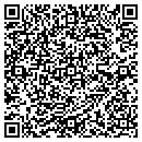 QR code with Mike's Cycle Inc contacts