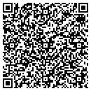 QR code with ASKDATACOM.COM contacts