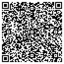 QR code with Steven Zichichi DPM contacts