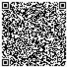QR code with Precision Kutz By Felicia contacts