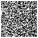 QR code with Bennys Auto Sales contacts