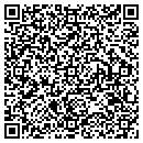 QR code with Breen & Glindmeyer contacts