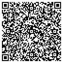 QR code with Cleaning Depot contacts