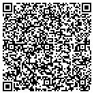 QR code with Reaux & Son Printer Inc contacts