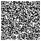 QR code with Signature Building Systems LLC contacts