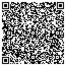 QR code with Diamond Automotive contacts