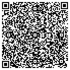 QR code with Winnfield Funeral Home Inc contacts