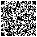 QR code with Slater Distributing contacts