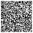 QR code with Parkers Construction contacts
