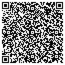 QR code with Ben Co contacts