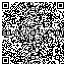 QR code with Lobrano & Lobrano contacts