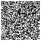 QR code with Specialized Environmental Rsrc contacts