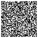 QR code with McDonalds contacts