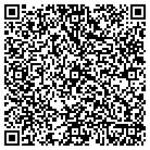 QR code with Council Travel Service contacts