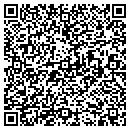 QR code with Best Image contacts
