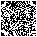 QR code with Shell contacts