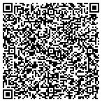 QR code with Schoeller Bleckmann Energy Service contacts