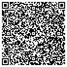 QR code with Energy Savers Of America contacts