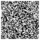 QR code with Perfect Places & Properties contacts