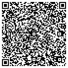 QR code with North Star Air Conditioning contacts