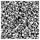 QR code with Ochsner Clinic Foundation contacts