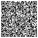 QR code with Econo Lodge contacts