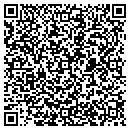 QR code with Lucy's Superette contacts