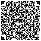 QR code with Lester Miller & Wells contacts