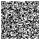 QR code with D T N Mechanical contacts