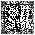 QR code with Houma Orthopedic Clinic contacts
