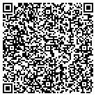 QR code with Crystal Clear Water & Ice contacts