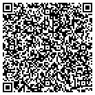 QR code with Savoie Fine Jewelry Appraisers contacts