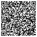 QR code with Itz 4 You contacts