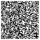 QR code with Tranquility Therapeutic contacts